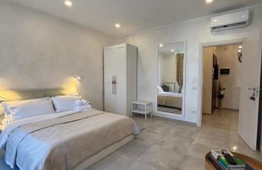 RifReady Apartment con posto auto vicino a AOU Careggi, Meyer, Polo UniFi - Foto 5