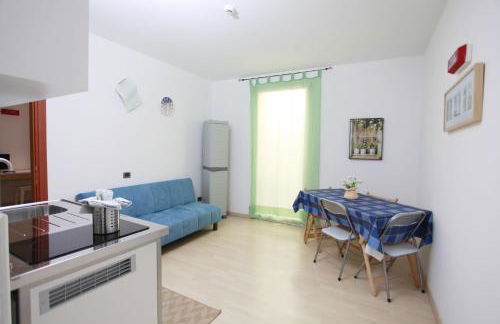 Apartment Lake Maggiore - ITALIA - Foto 11