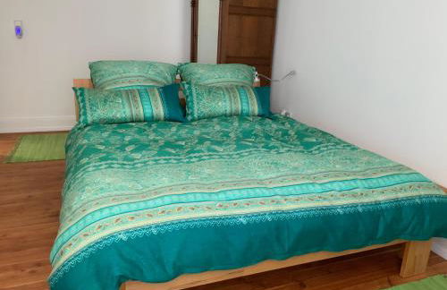 Ferienhaus Mosel 2.0 - Foto 10