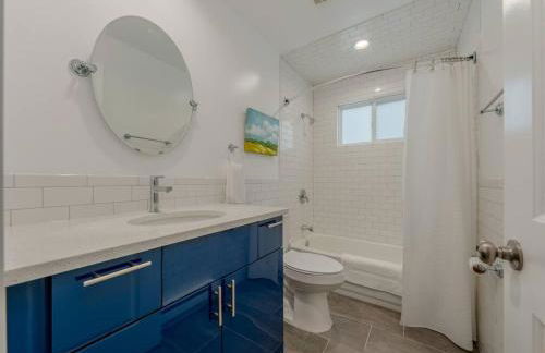 Sunset Dunes Vacation Villas - Foto 20