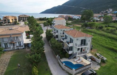 Santa Emelia - Foto 1