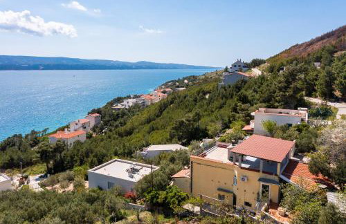 Holiday Residence Mirabella - Foto 77