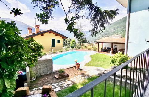 BLUE HOUSE by Design Studio - Foto 3