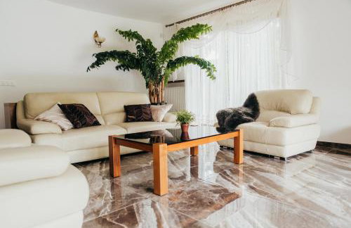 Zarabie Residence - Foto 70