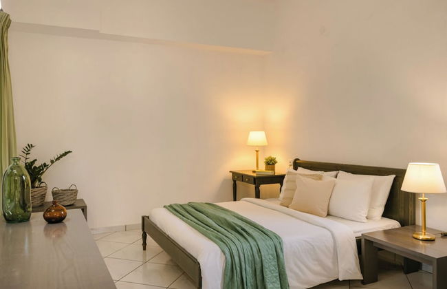 Century Resort - Foto 19