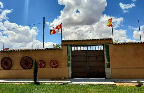 La Casa del Corro - Foto 18