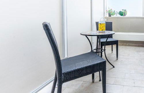 Orizzonti Maceratesi - Foto 29