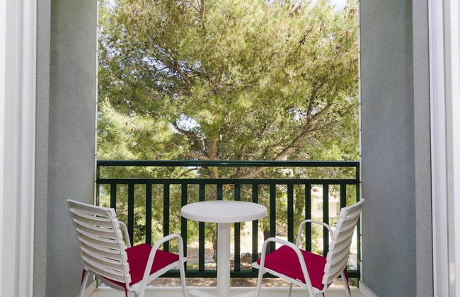 Apartments Matuško Mljet - Foto 20