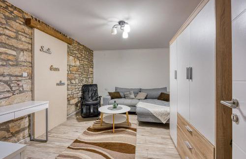 Apartment Alice Close to Pula Centre - Happy Rentals - Photo 7