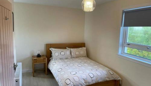 Taigh na Cille Benbecula - Foto 4