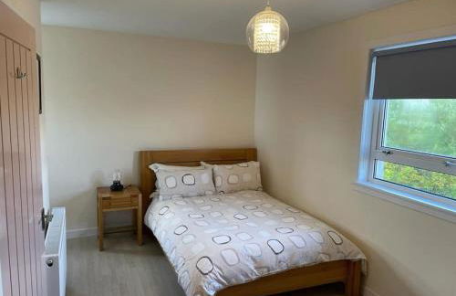 Taigh na Cille Benbecula - Foto 4