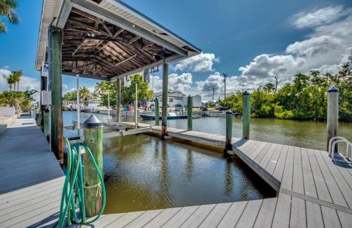 Angler's Retreat! - Foto 33