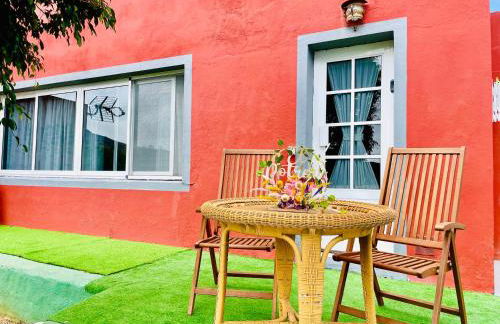 Casa El Potrero - Foto 5