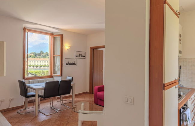 Appartamenti Villa Giulia - Foto 10