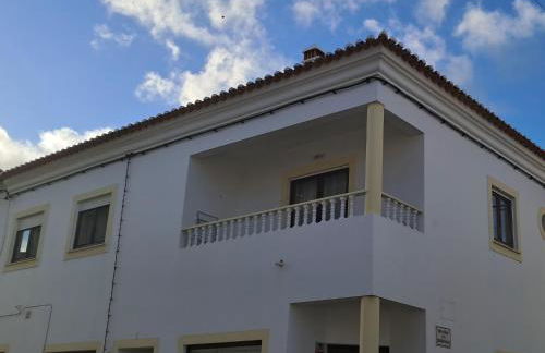 Casa Jasmim - charming houses - Alojamento Local - perto Zambujeira do Mar - Foto 33