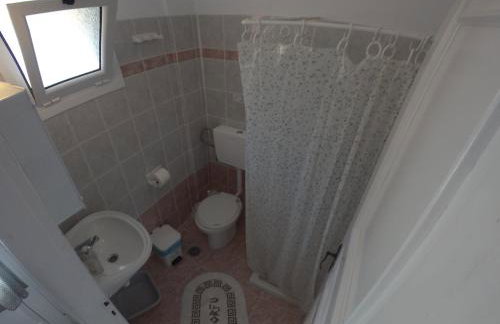 Irene Studios - Foto 33