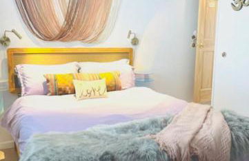 Catskill Cabin Bird of Paradise 7 - Foto 19