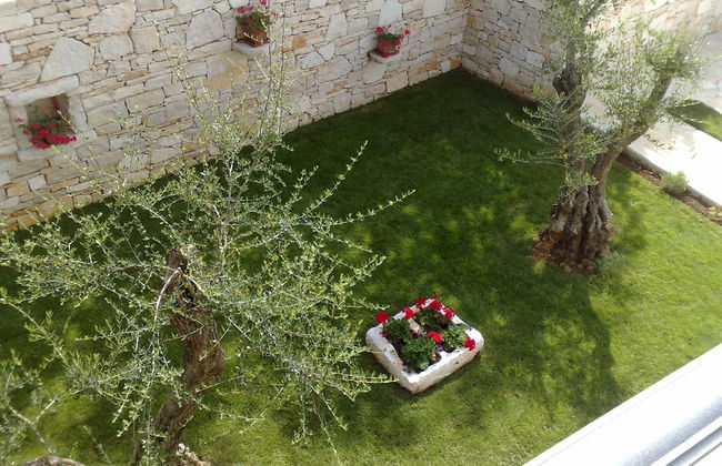 Villa Brumnic Apartments - Foto 54