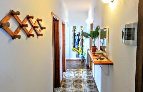 Casa Filomena - Foto 29