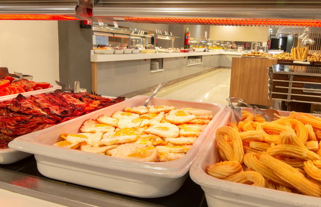 Marina Elite - Foto 42