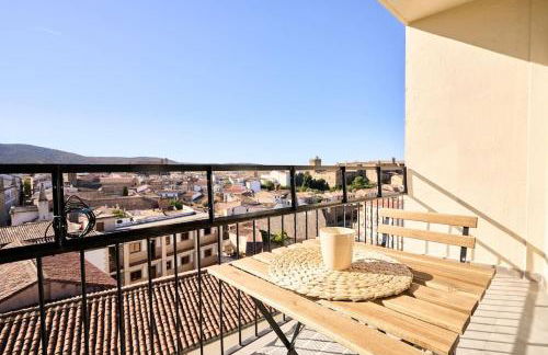 El mirador de Plasencia by keyhom - Foto 16