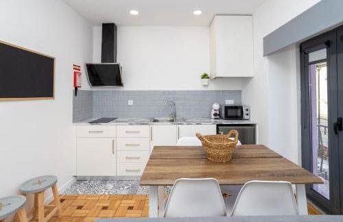 Douro Afurada Boutique Apartments - Foto 42