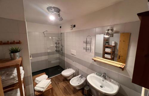 Tesino Appartamenti - Foto 29