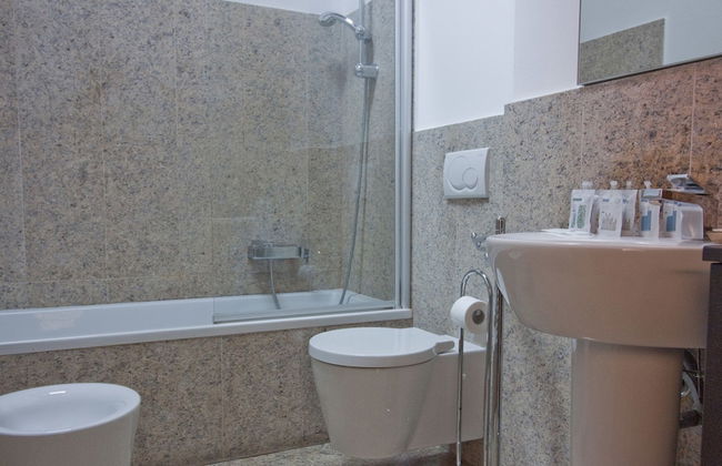 Mi-rube19b3 - Rubens 19 - B - Foto 17