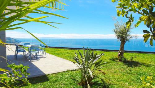 Villa Céu e Mar - Foto 2, Garden