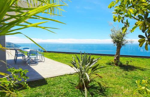 Villa Céu e Mar - Foto 2