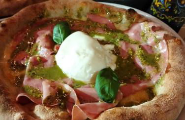 Appartamento Porto Marina - Foto 52