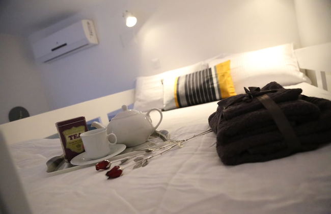 Valletta Luxury Harbour View - Foto 10