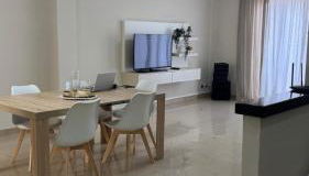 Elettra House Anzio - Foto 2