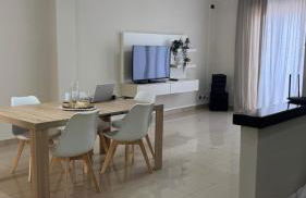 Elettra House Anzio - Foto 2