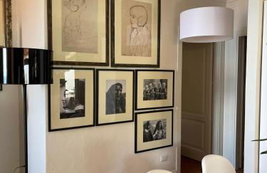 Casa De S'Arca - Foto 12