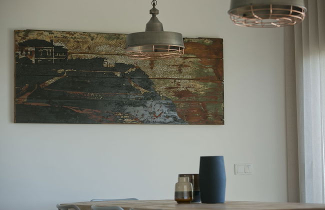 You and the sea - Foto 43