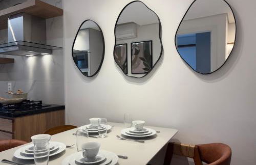 Tupis Flats 1401 - Foto 6