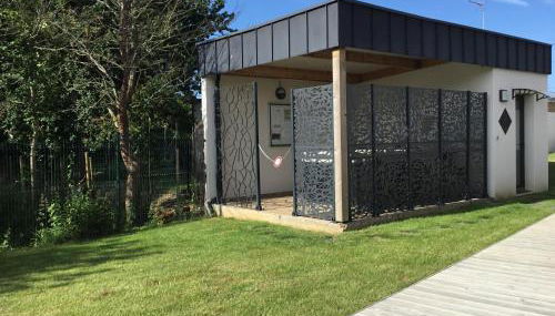 Ti Korelo Guidel - Foto 3