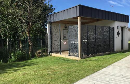 Ti Korelo Guidel - Foto 3