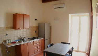 Residenza Marconi's Nest - Foto 4