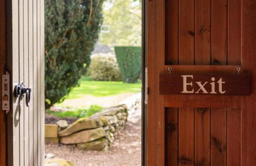 5 Bed in Selkirk oc-tower - Foto 32