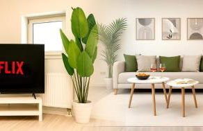 Helles 2-Zimmer Apartment in Magdeburg - Foto 5