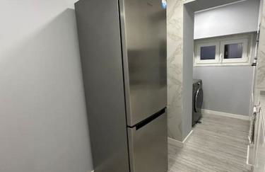 Duplex com jacuzzi em Olival Basto - Foto 31