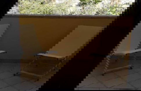 Apartament Zio Michele Centro dell'Isola - Photo 8