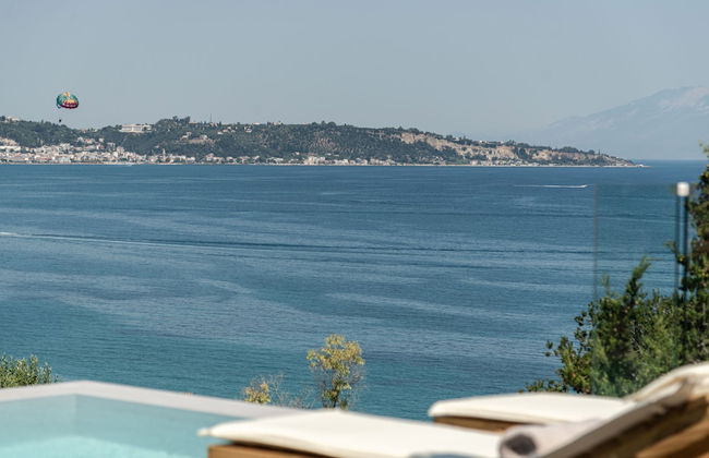 Ananta Blue Residence - Foto 59