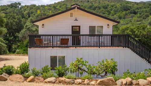 Buckaroo Flat At The 8 Mile - Foto 2