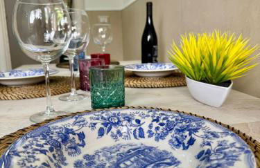 Marianna's House - Photo 8