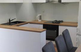 HOUSE IVY - Photo 22