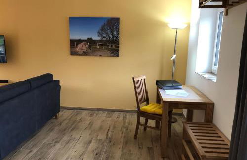 Bispinger-Heidezauber-Haus-Felsenbirne - Foto 5