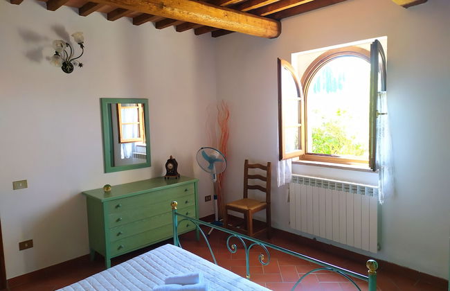 Da Tilli alla Fornace - Foto 22